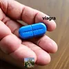 Muerte por viagra y alcohol a