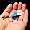 Muerte por viagra y alcohol c